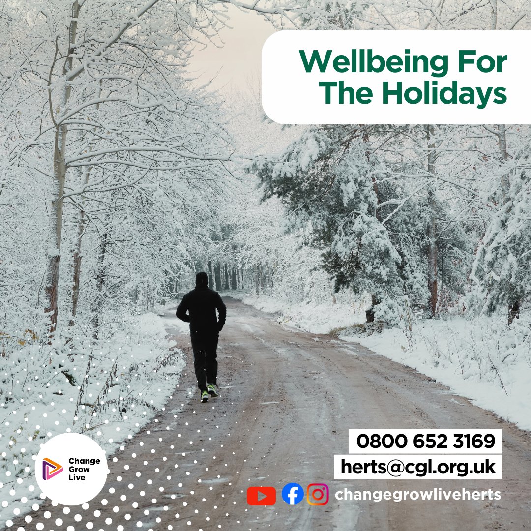 CGL SPECTRUM tweet media