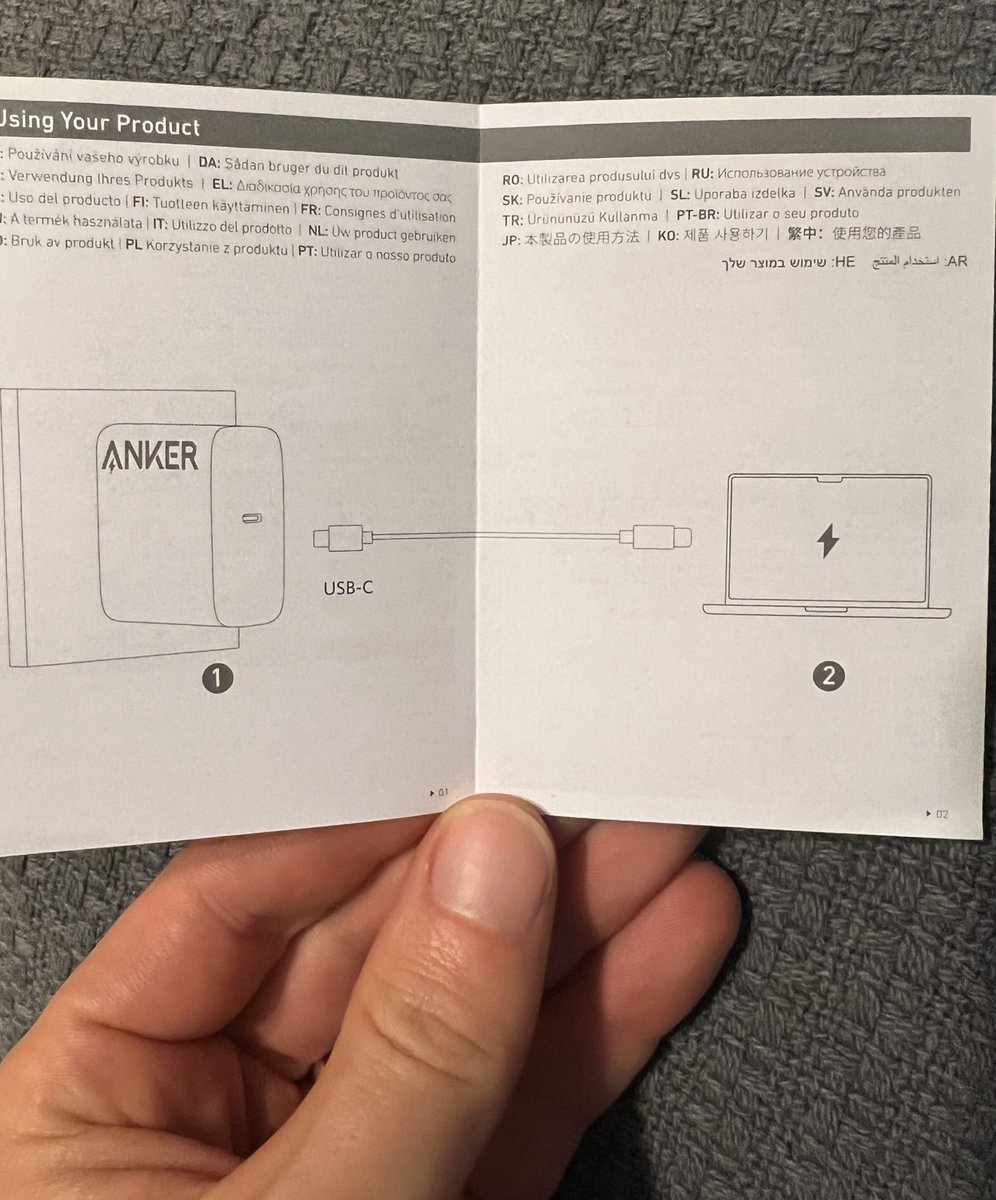 Work doesn’t stop until the <a href="/SUBFROSTio/">SUBFROST | frBTC ❄️</a> user manual looks like this