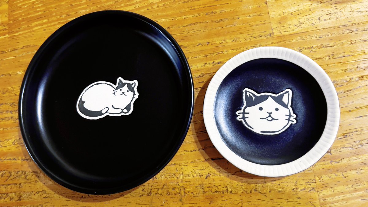 黒助/くろすけ (@kurosuke045) / Posts / X