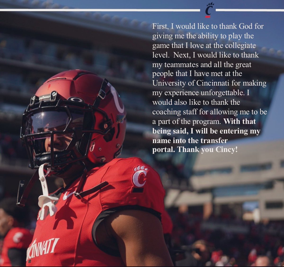 Kale Woodburn tweet media