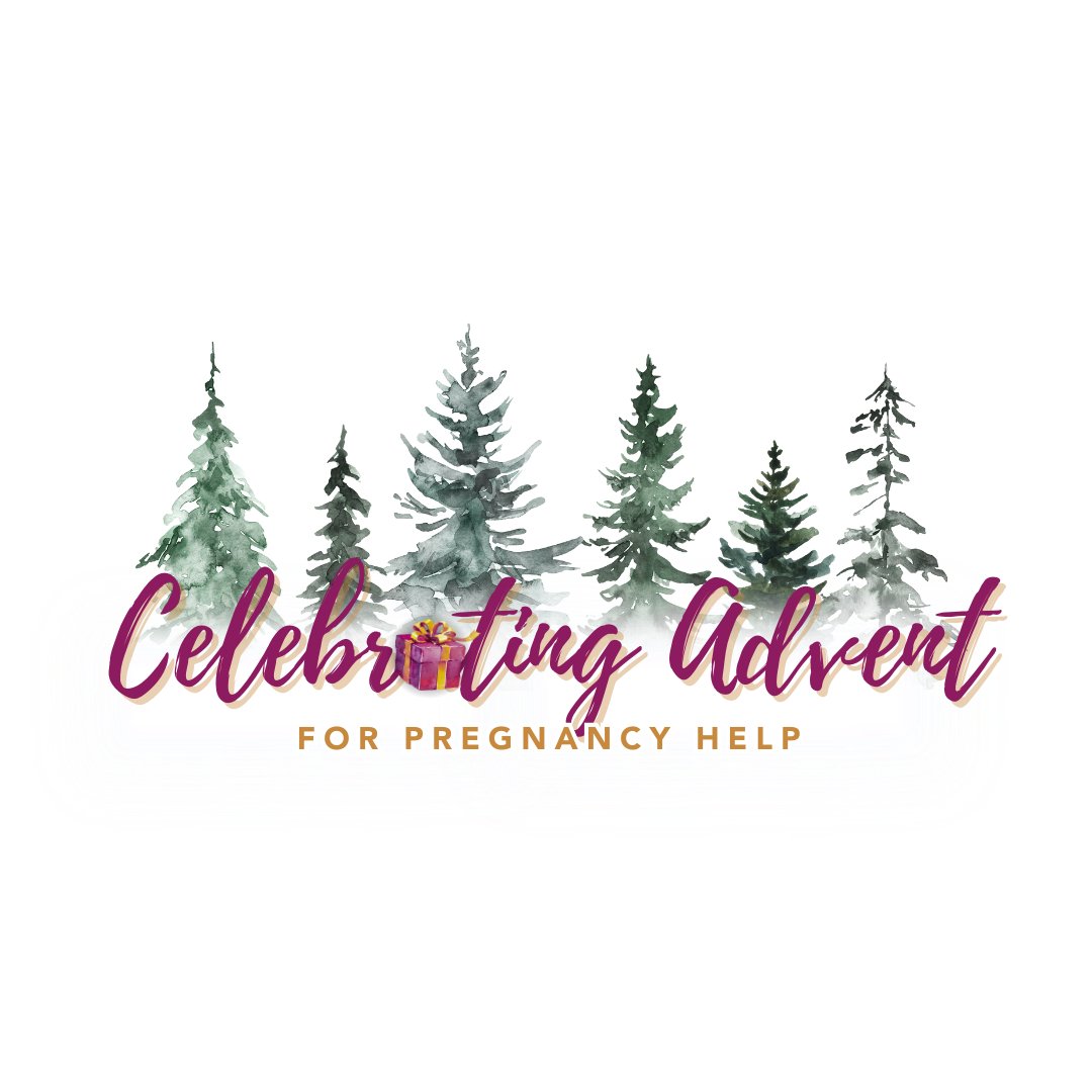 HeartbeatIntl's tweet image. This Advent season, journey with us as we highlight the hope, compassion, and powerful impact of pregnancy help through daily stories, devotions, recipes, and more. 🎄✨

Advent is here! Follow along:heartbeatinternational.org/advent-calendar

#heartbeatinternational #hbi #pregnancyhelp #supprt