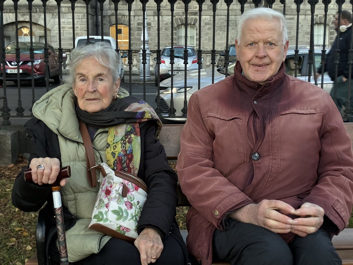 Mater Hospital Mission tweet media