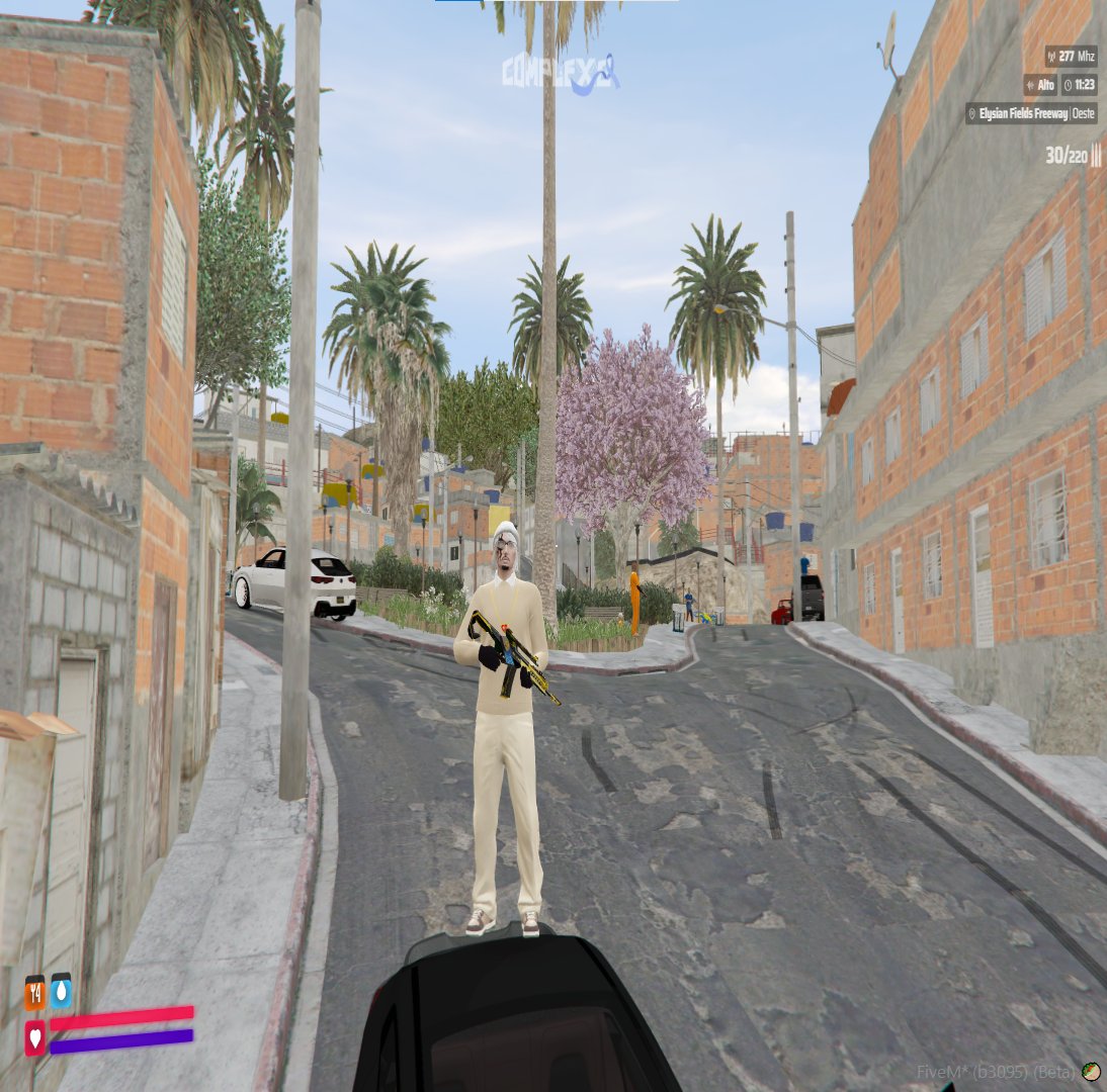 oussamafps's tweet image. cola 

twitch.tv/oussamaik