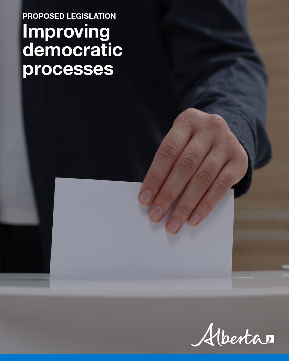 Alberta Justice tweet media