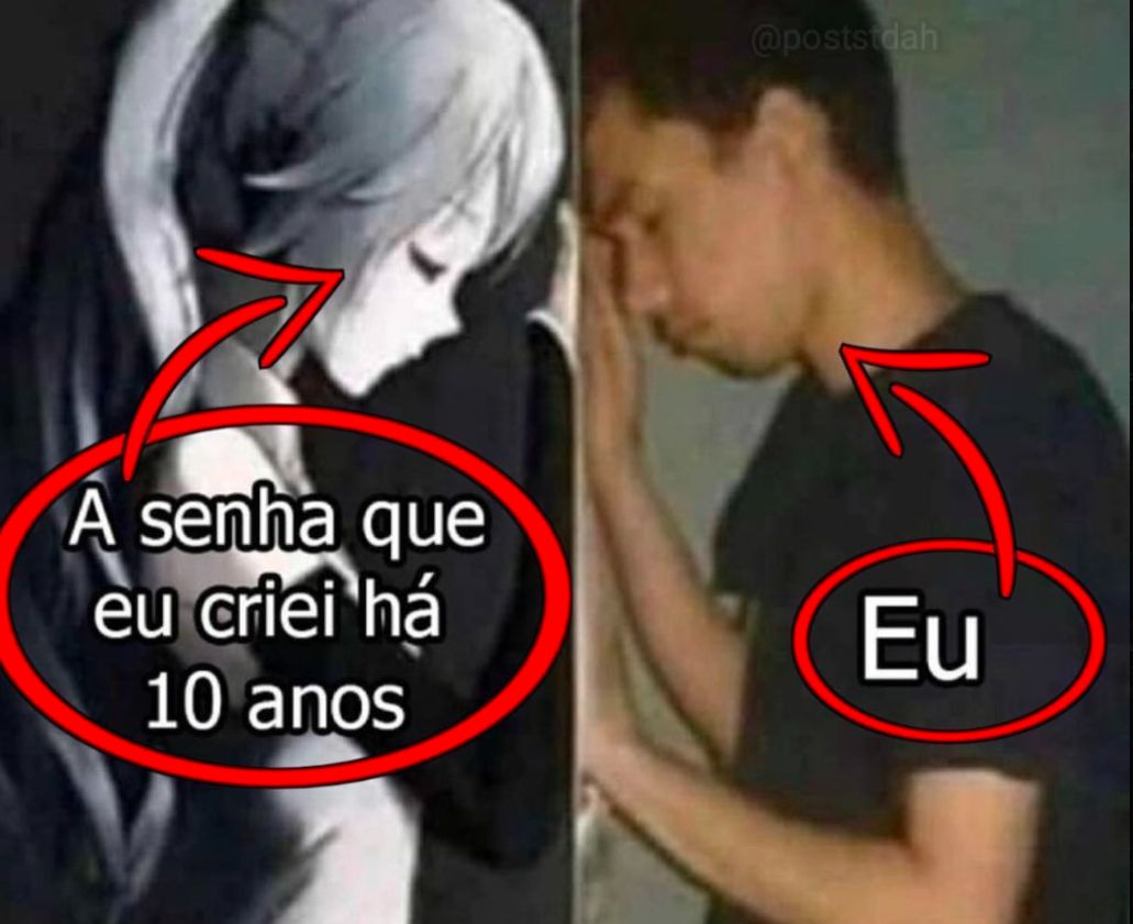 Vincent Van Gagá (@memesdogaga) on Twitter photo 