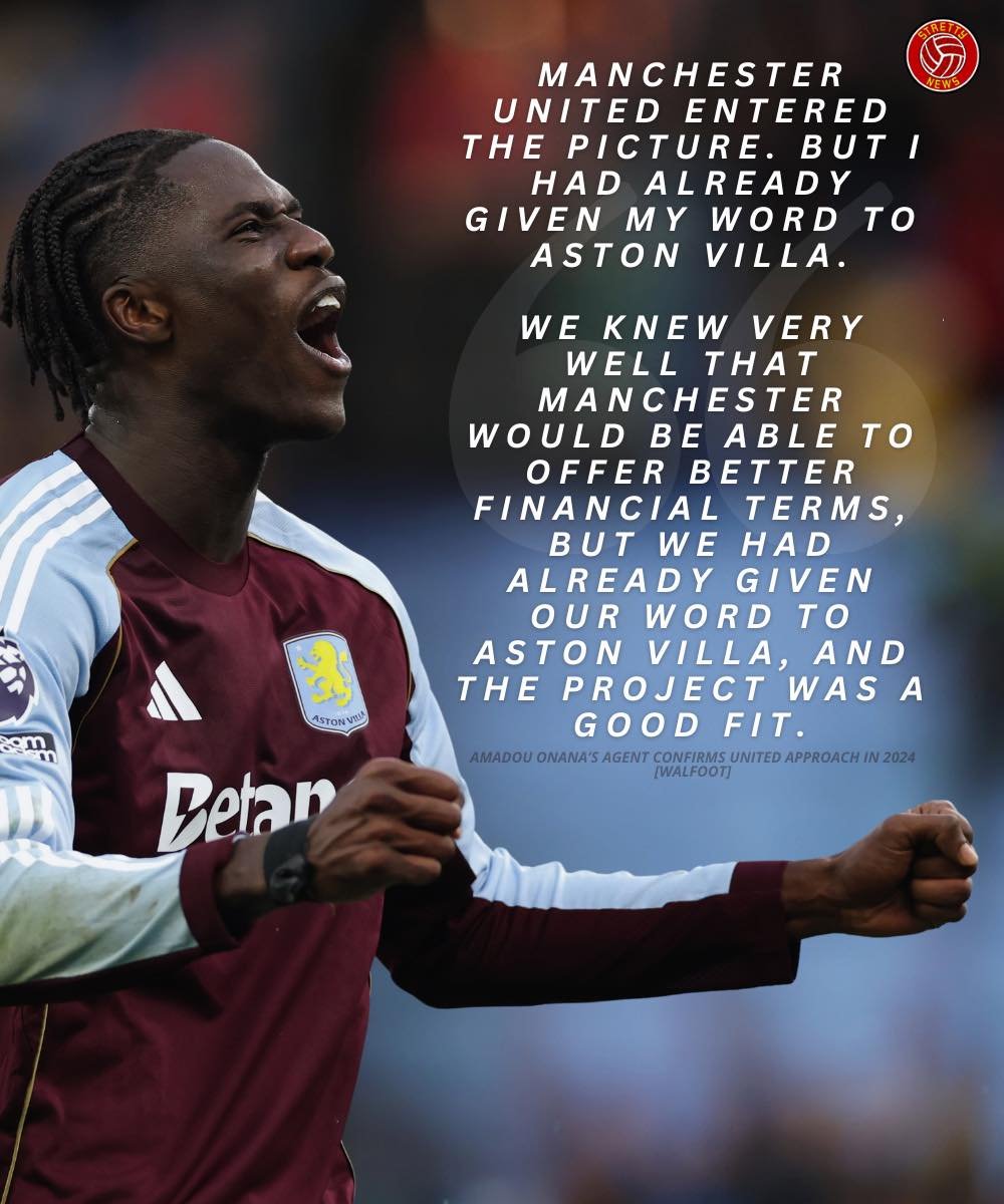 Gabriella tweet media