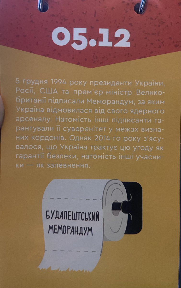 Johnny (@merryangrybird) on Twitter photo 