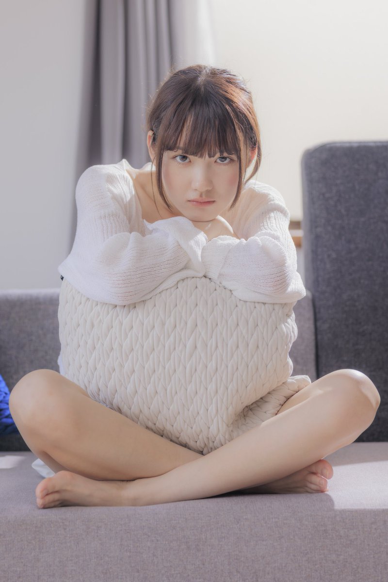 ゆーり (@y_u_ur_i) / Posts / X