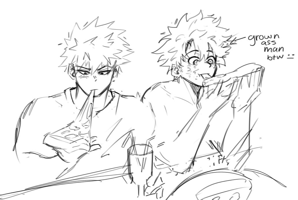 soeduh_'s tweet image. whatever stupid idiots