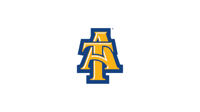 Jayden white tweet media