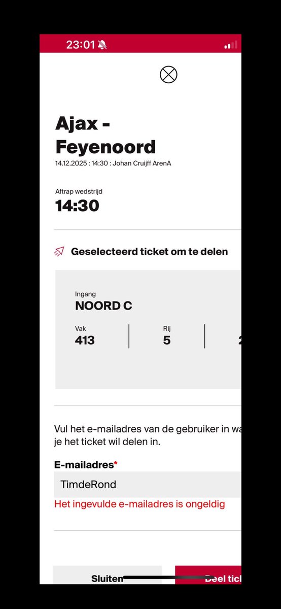 TimdeRond tweet media