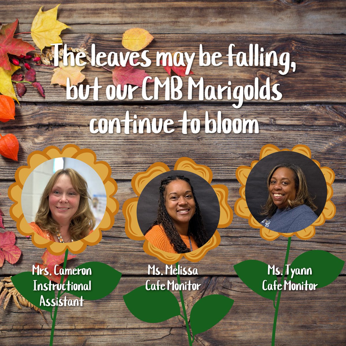 C.M. Bradley tweet media