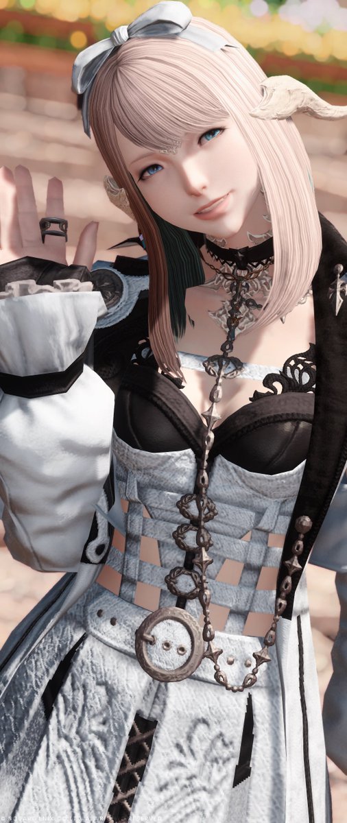 ななゃん(🚛📦📦💪🏾) (@nanayannnnn) / Posts / X