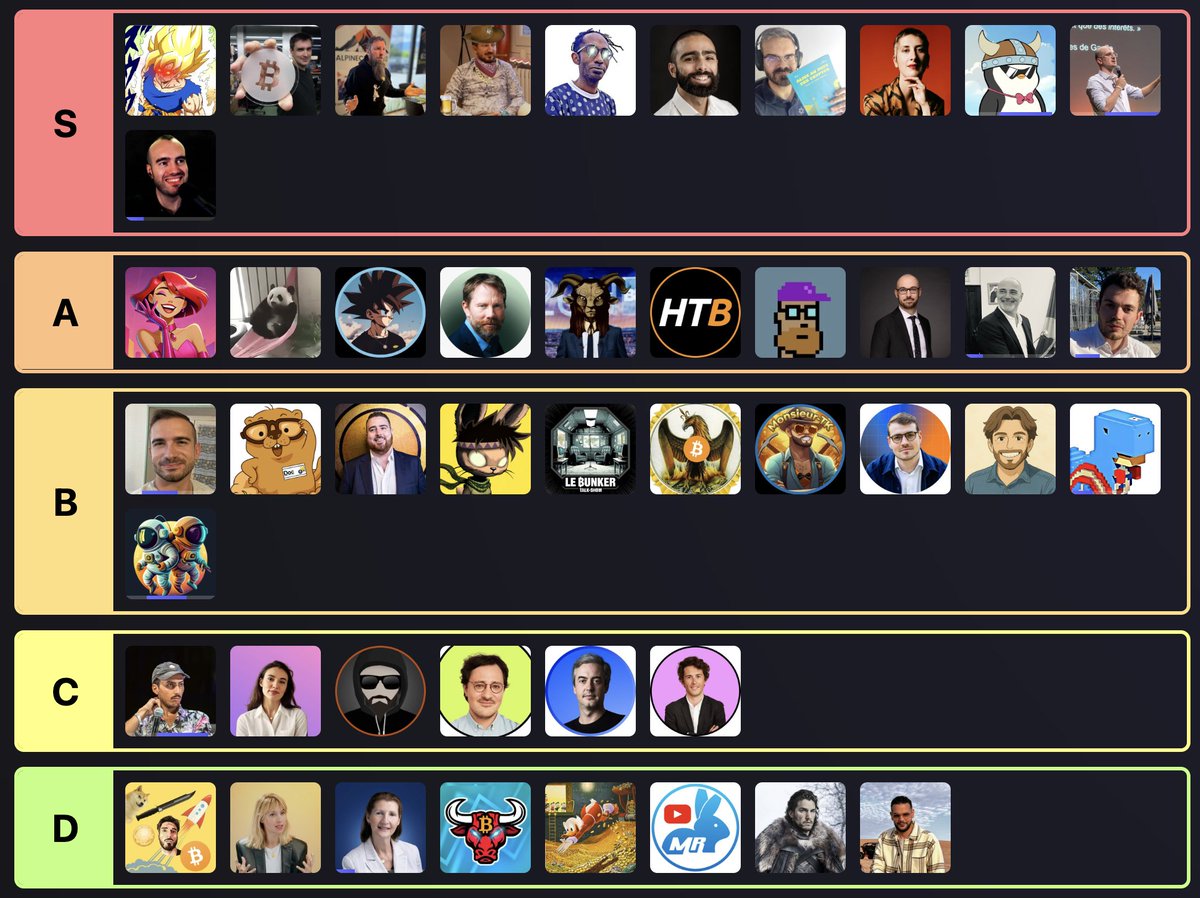 Radio Chad 🇭🇺 tweet media