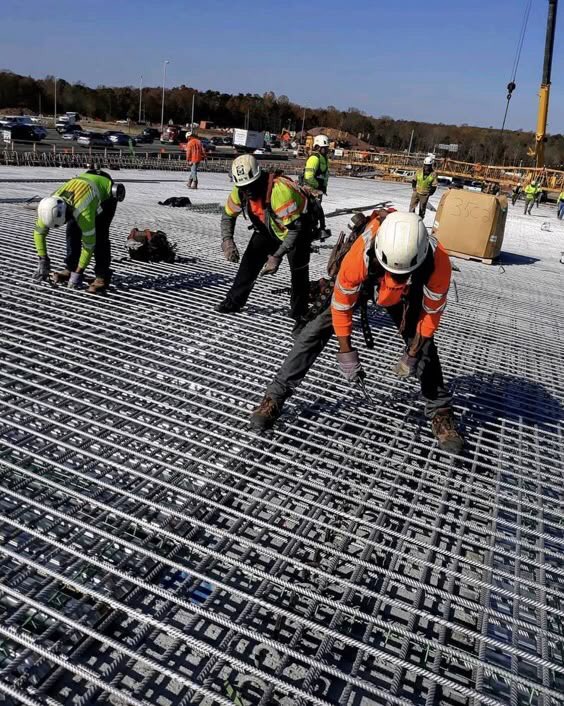 Christodd111's tweet image. Work