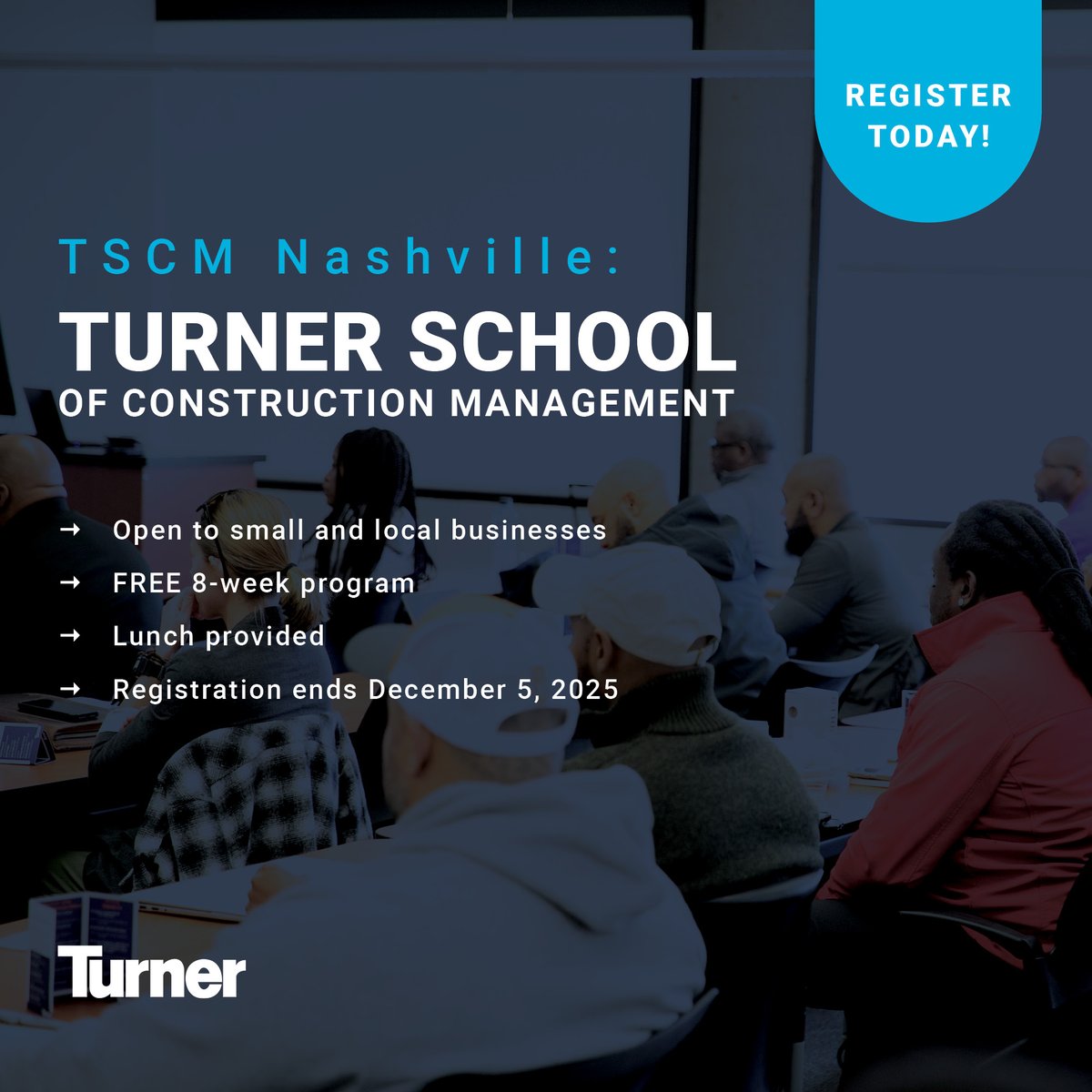 Turner MidSouth tweet media