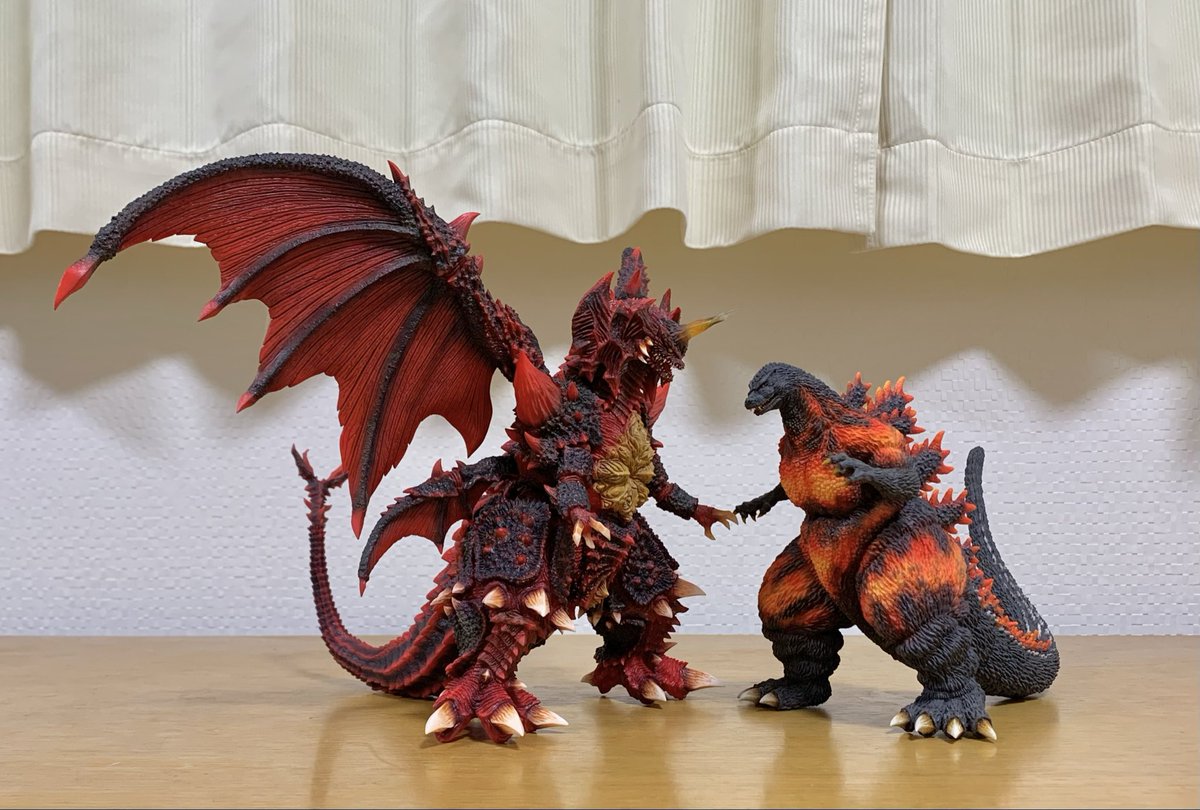 TOM (@Tom510h312k) / Posts / X