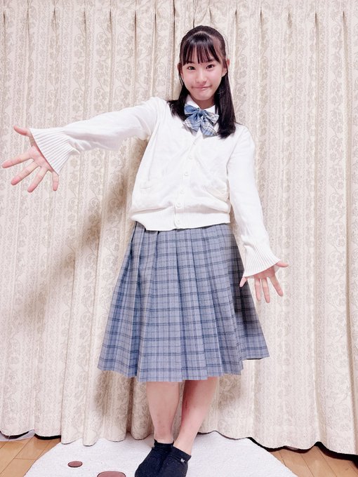 Twitterのコスプレ画像19