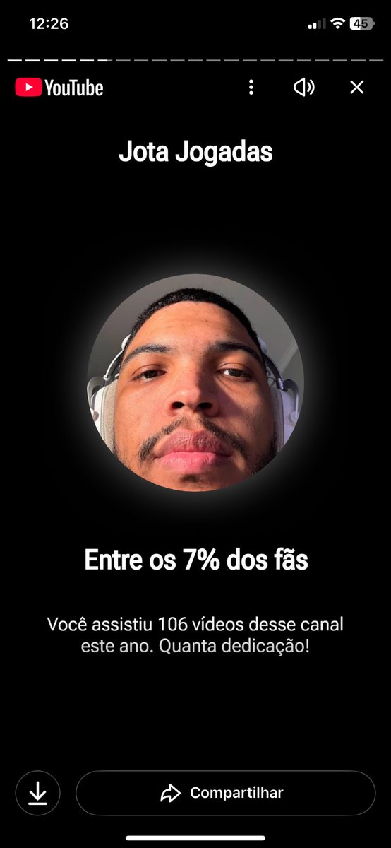 manodospalpite's tweet photo. @jotajogadas O 01 da plataforma https://t.co/srdPMd0c84