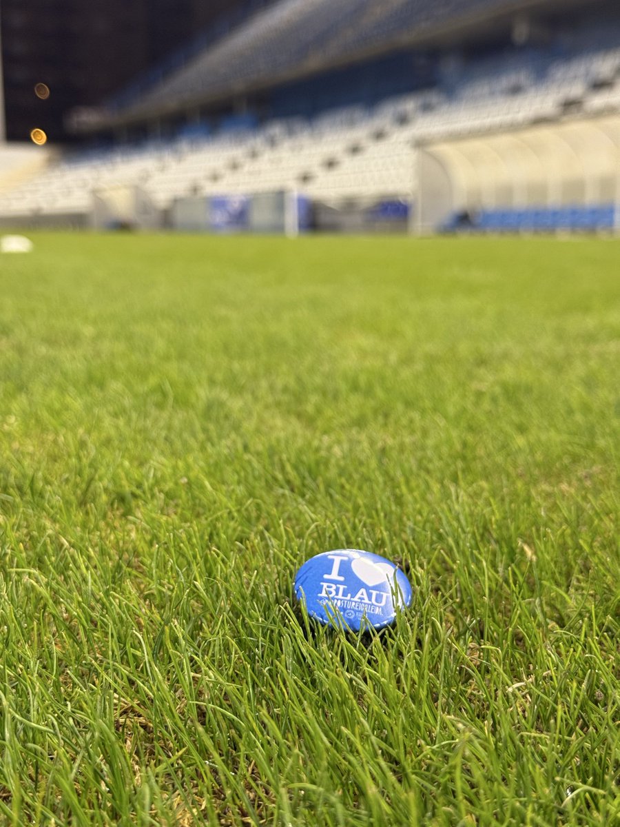 I 💙 blau

<a href="/PostureigLleida/">Postureig de Lleida</a>