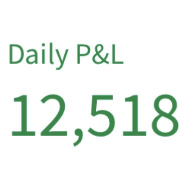 Tony Trades tweet media