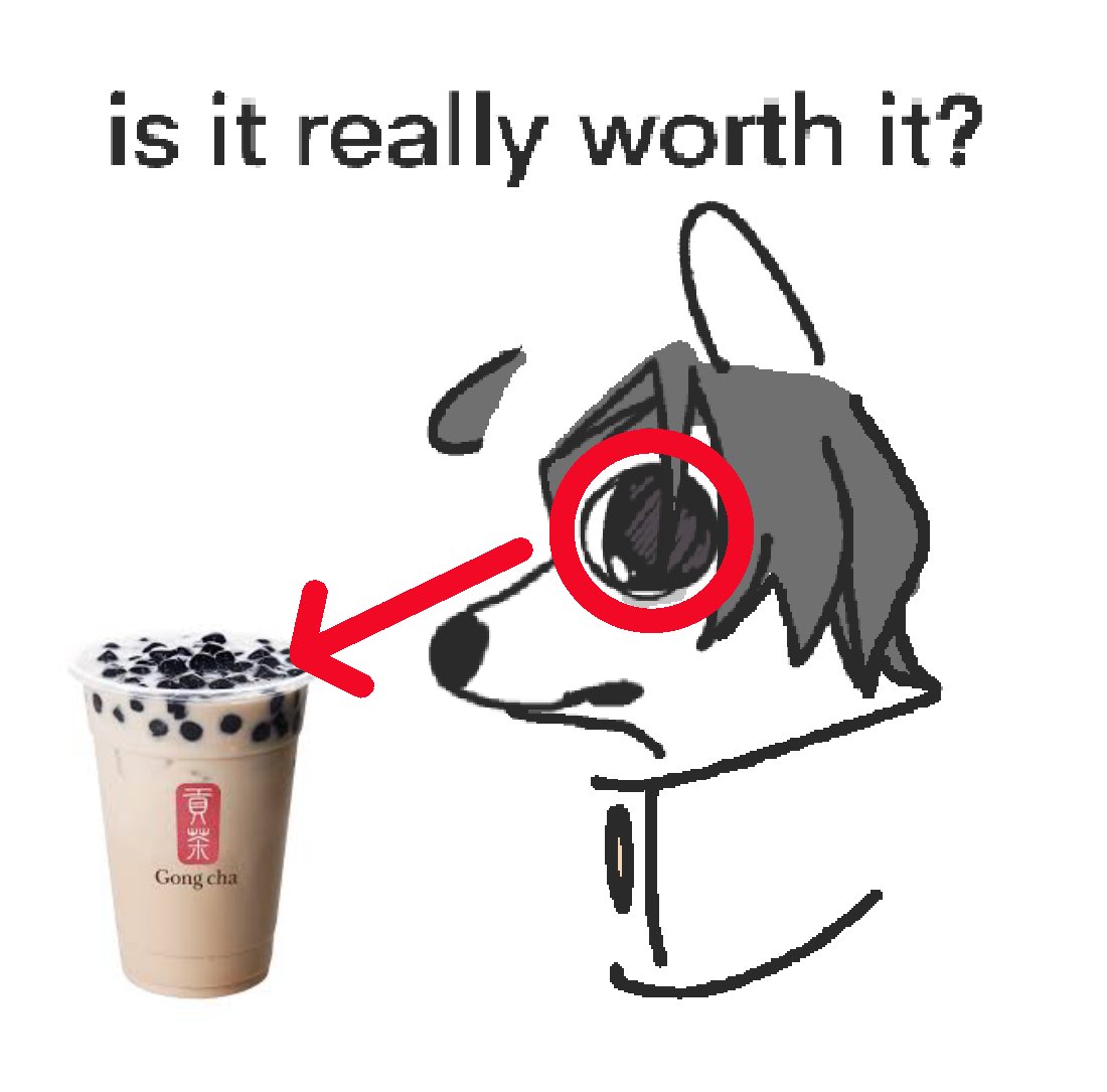 minx👽 (@minxgoround) on Twitter photo 