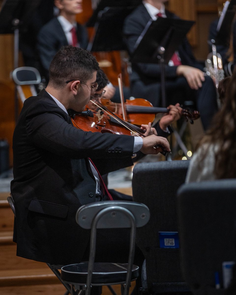 What an unforgettable night in Missoula, MT!
Our first U.S. concert couldn’t have been a better start. Thank you to everyone who came out—you made it a night to remember!
#FountainviewAcademy #ChristmasTour #ChristmasConcert #ChristmasSpirit