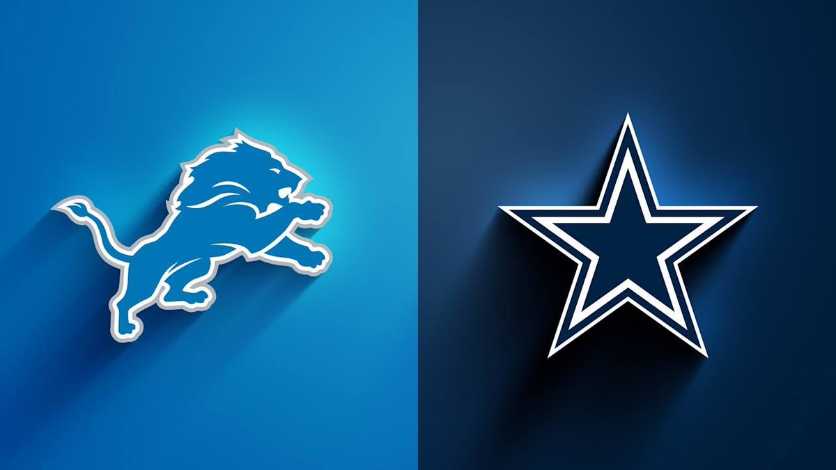 SharpHalftime's tweet image. 🏈 NFL ⏱️ 

1H Lions -1.5

HIT ❤️ IF TAILING