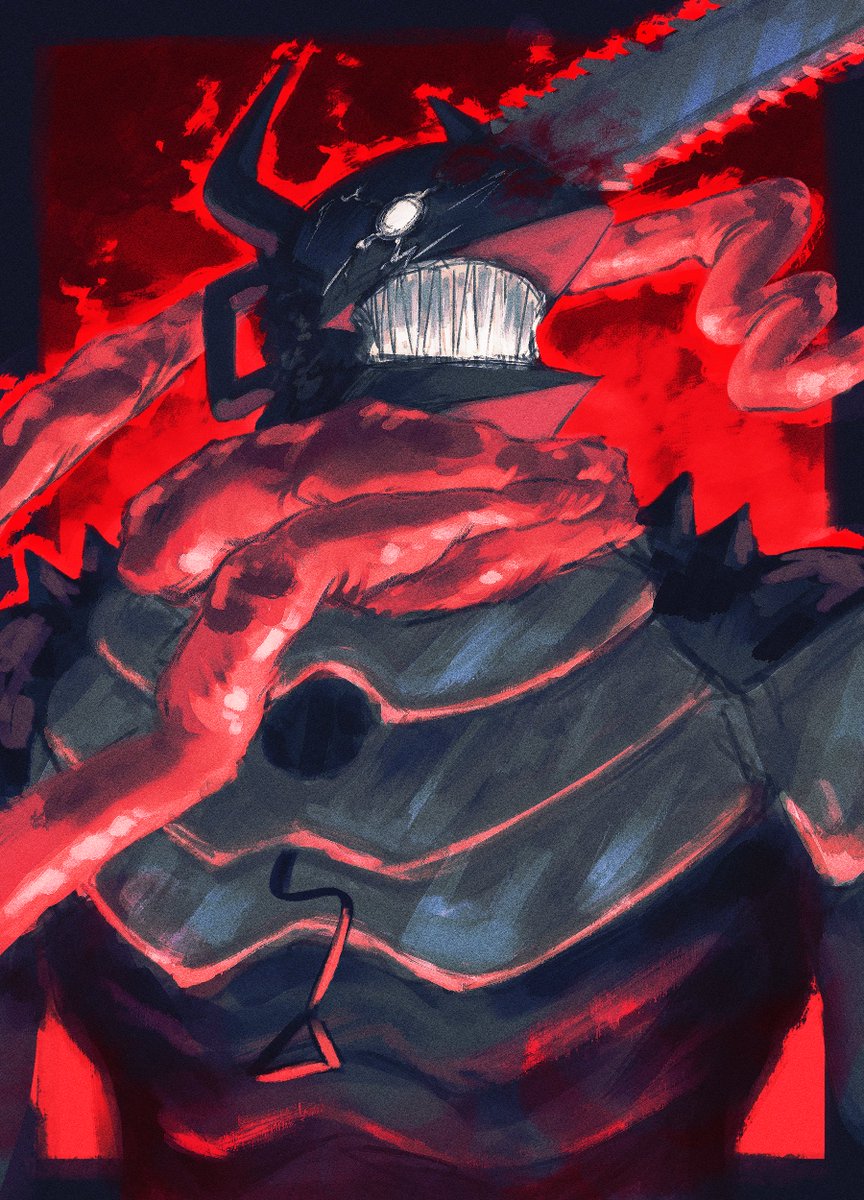 you lose babyyyy ~

#csm222