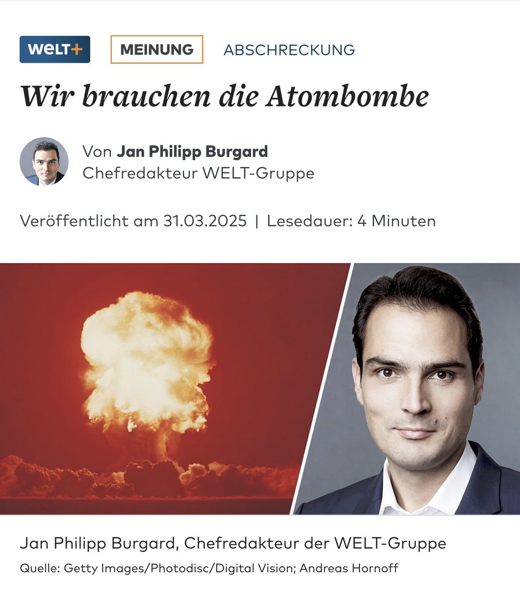 <a href="/welt/">WELT</a> <a href="/JPBurgard/">Jan Philipp Burgard</a> Niemals vergessen >>>

Burgard 🤪