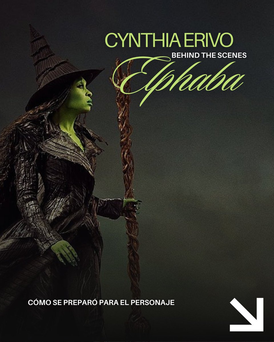 EntreFans tweet media