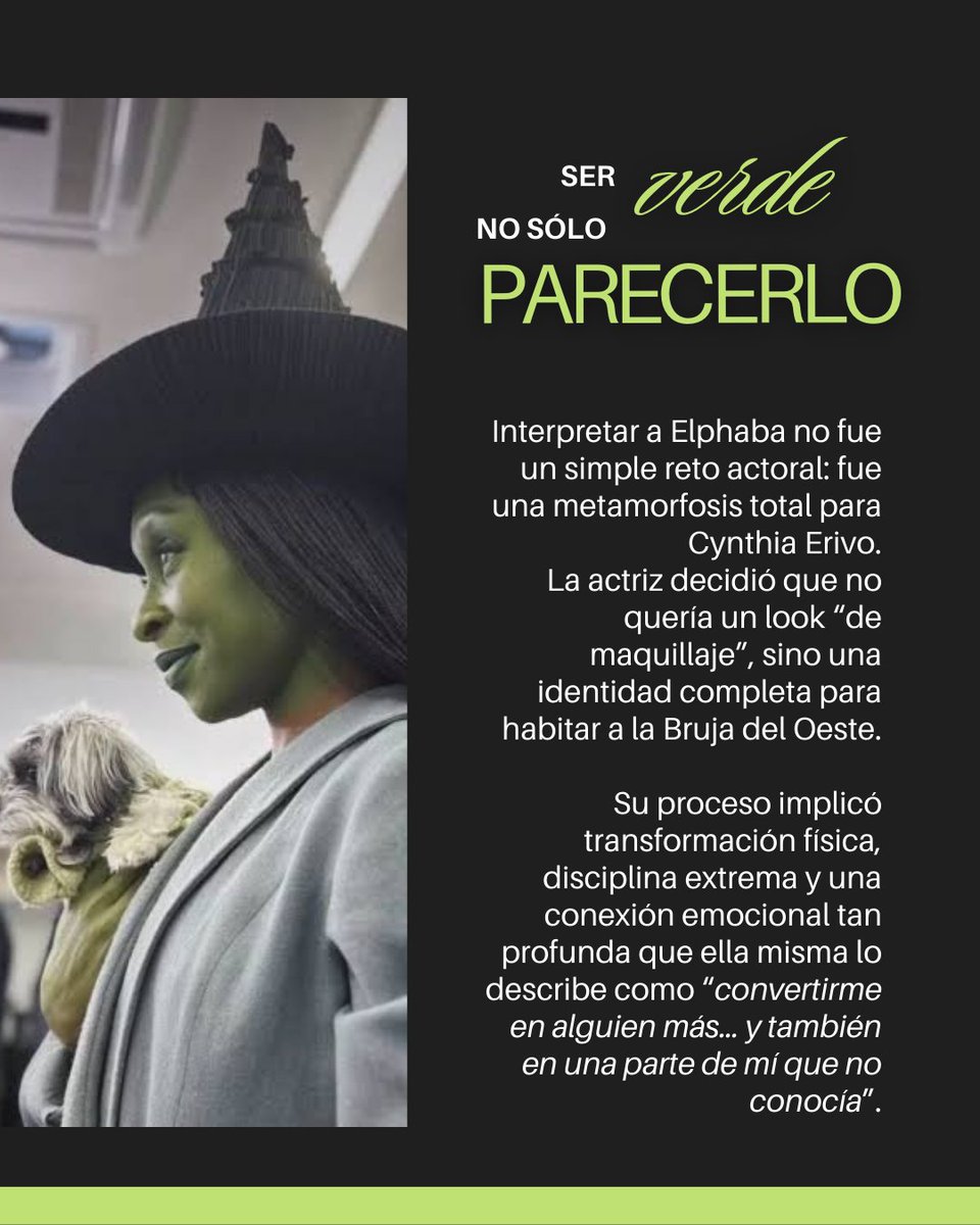 EntreFans tweet media