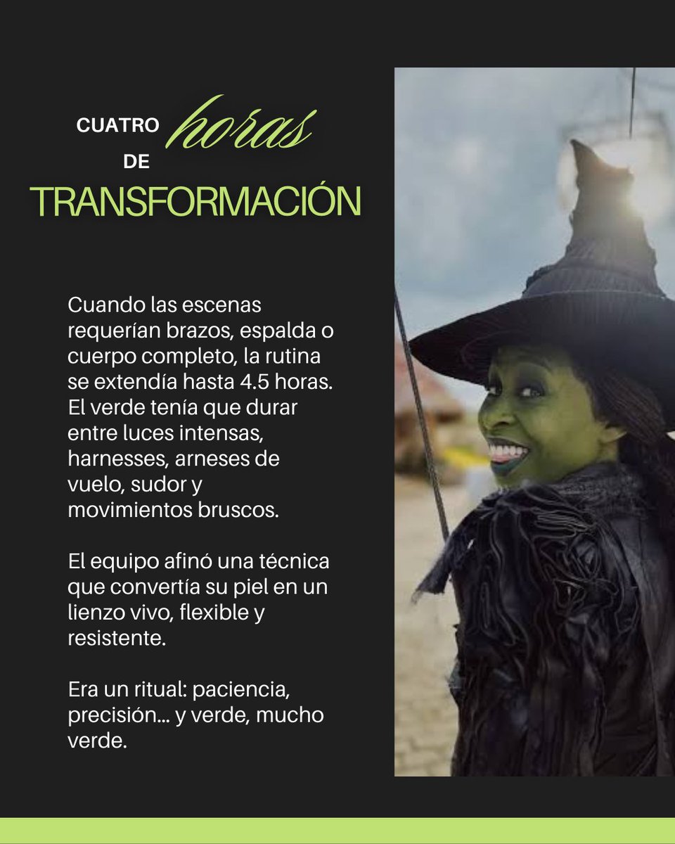 EntreFans tweet media