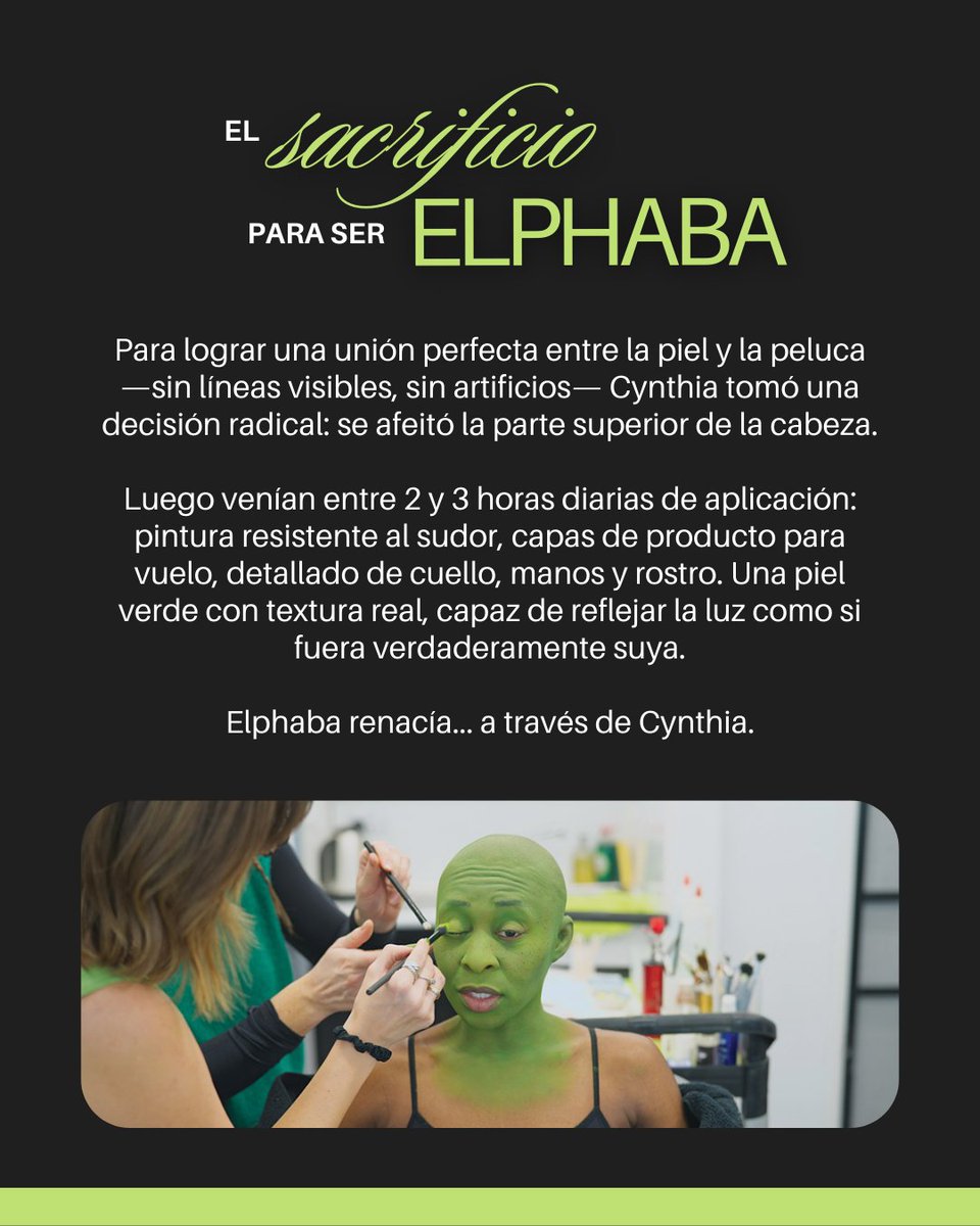 EntreFans tweet media