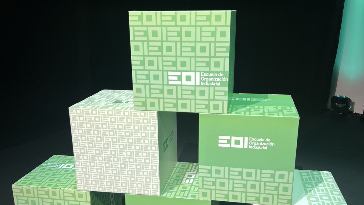 EOI tweet media