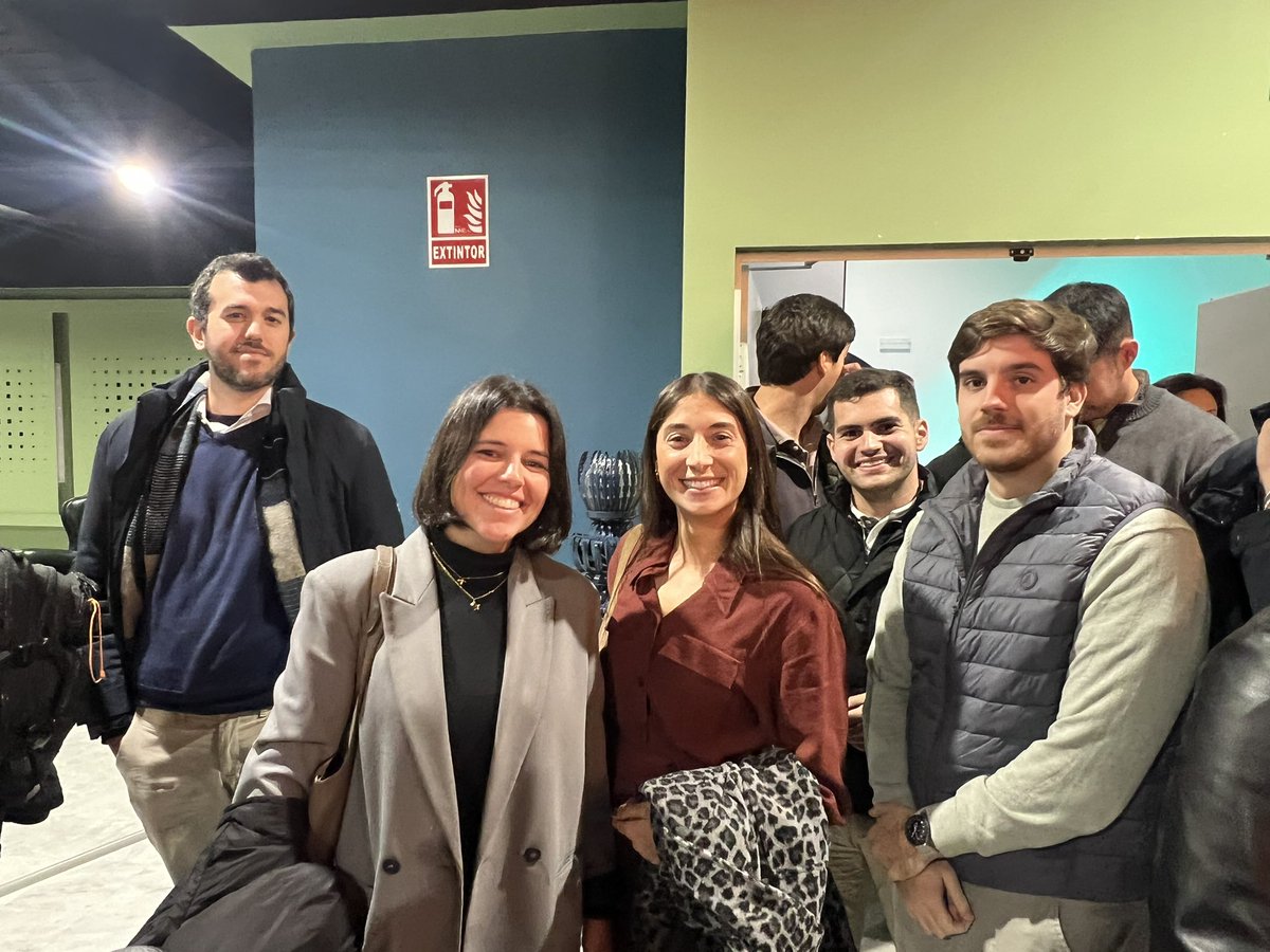 EOI tweet media