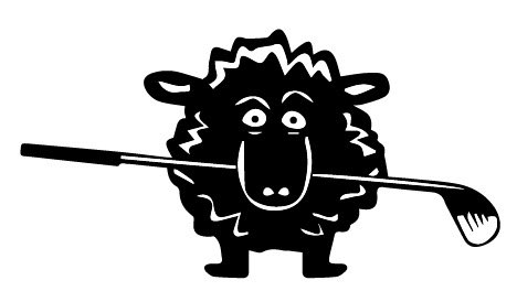 Donald “Turtleback” Ross tweet media