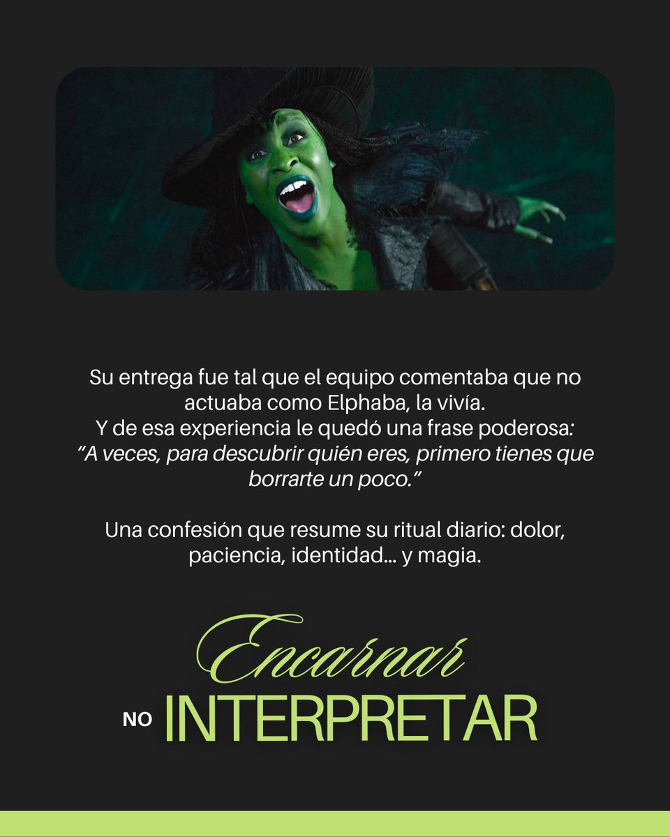 EntreFans tweet media