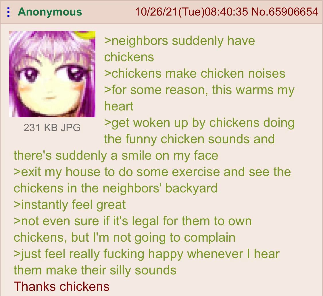 Mononobe no Futo tweet media