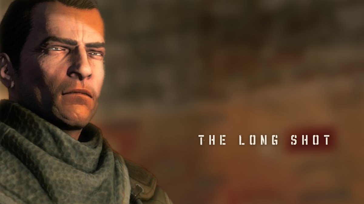 Expedition PS3 tweet media