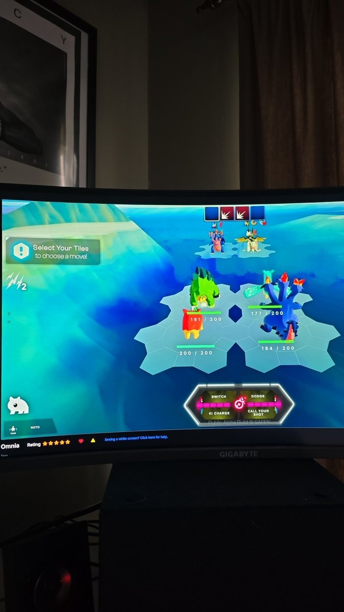 Noto ⟐ tweet media