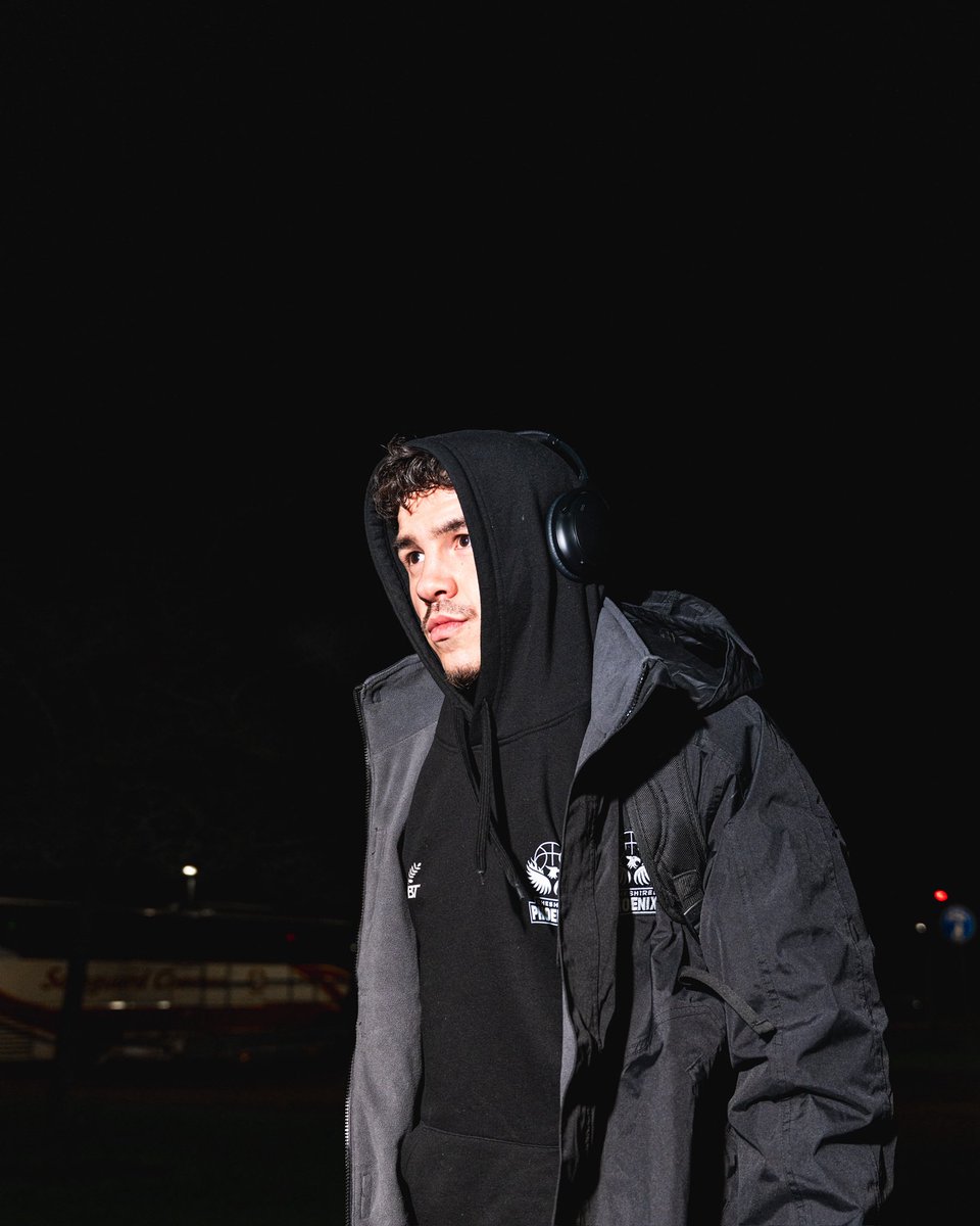 Cheshire Phoenix tweet media