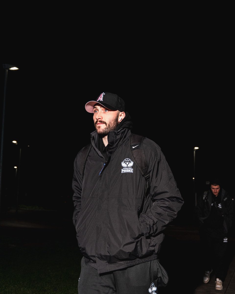 Cheshire Phoenix tweet media