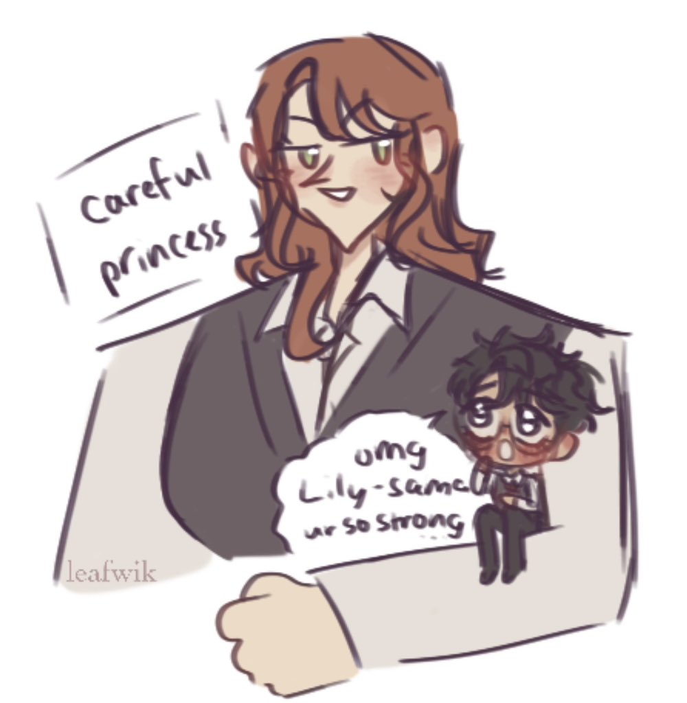 laefwik's tweet image. Send tweet