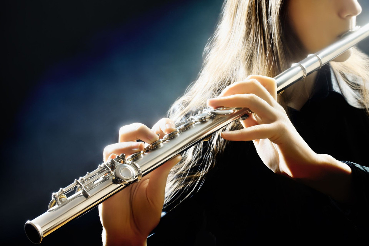 teds_list's tweet photo. In this article, I’ll explore the best features and benefits of Yamaha beginner flutes, including their build quality, sound, and playability. And I’ll let you know if I recommend Yamaha as a brand to my students – or not! #flutecover #flutelessons https://t.co/4KiQcEMWLg https://t.co/3fq4WFpHFO
