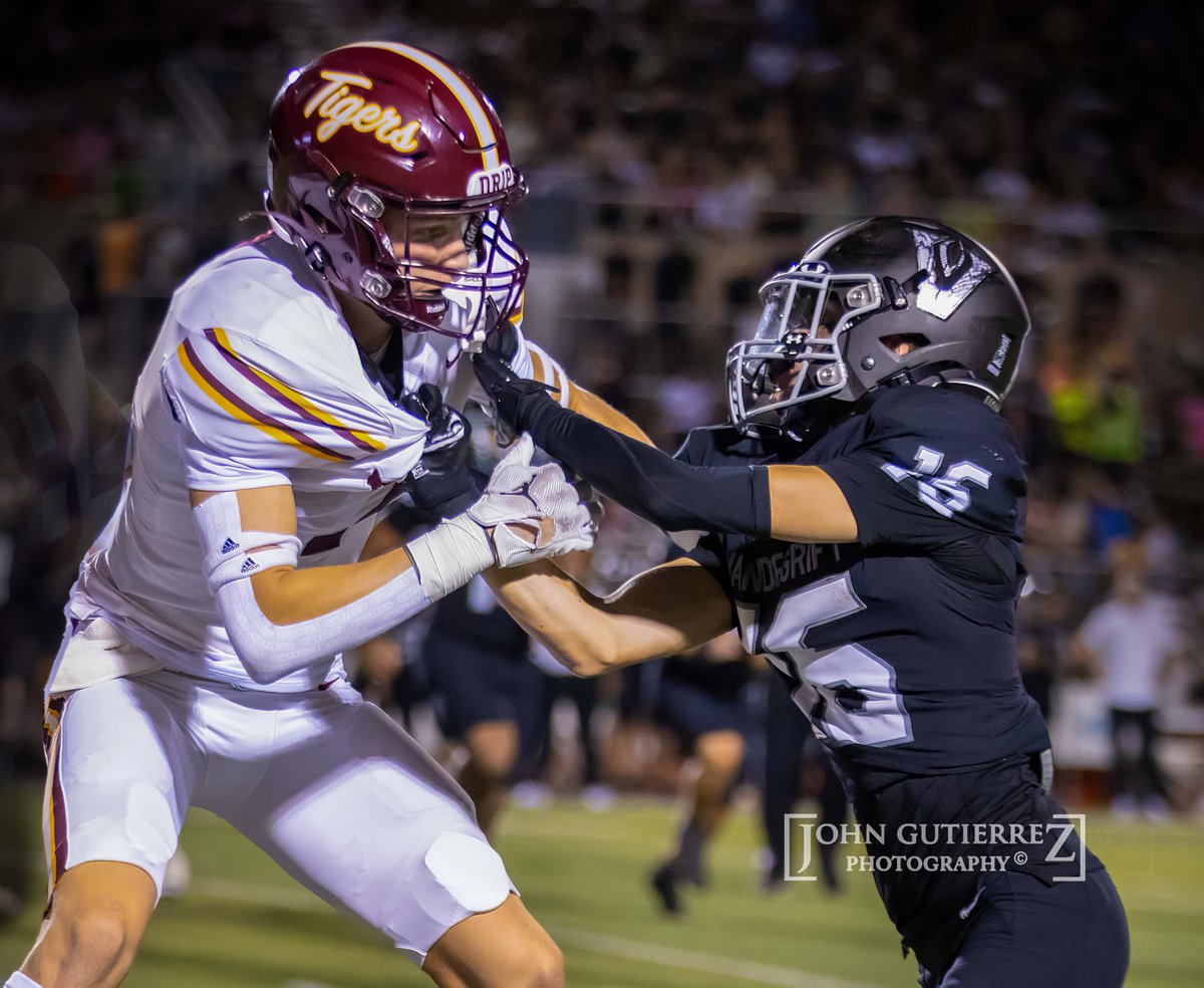 John Gutierrez tweet media