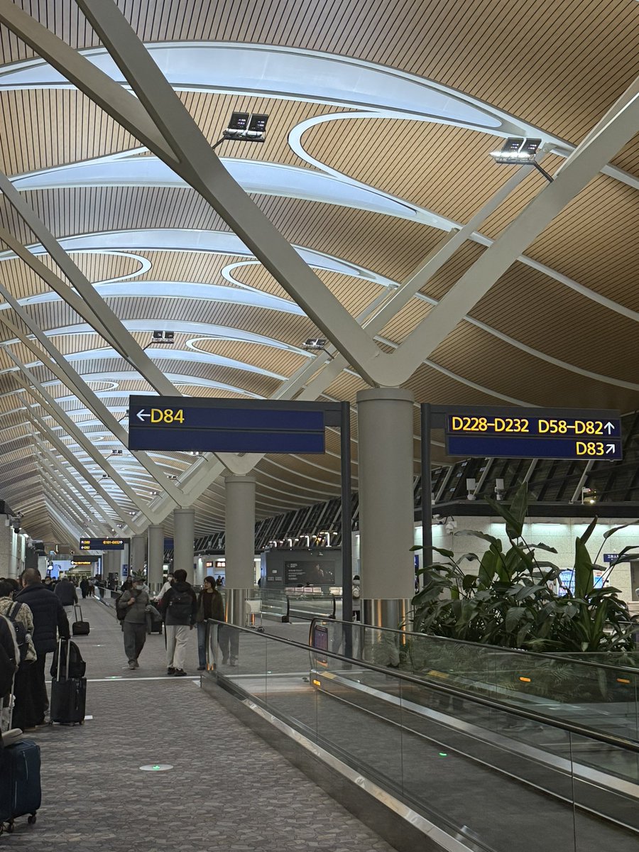 masa海外駐在員 (@masa36160668) / Posts / X