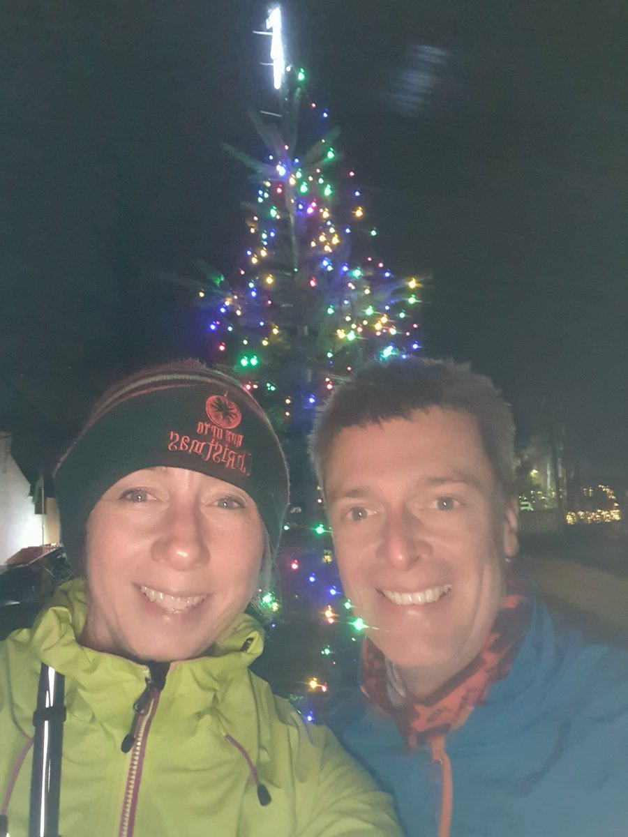 Jo Dursley tweet media