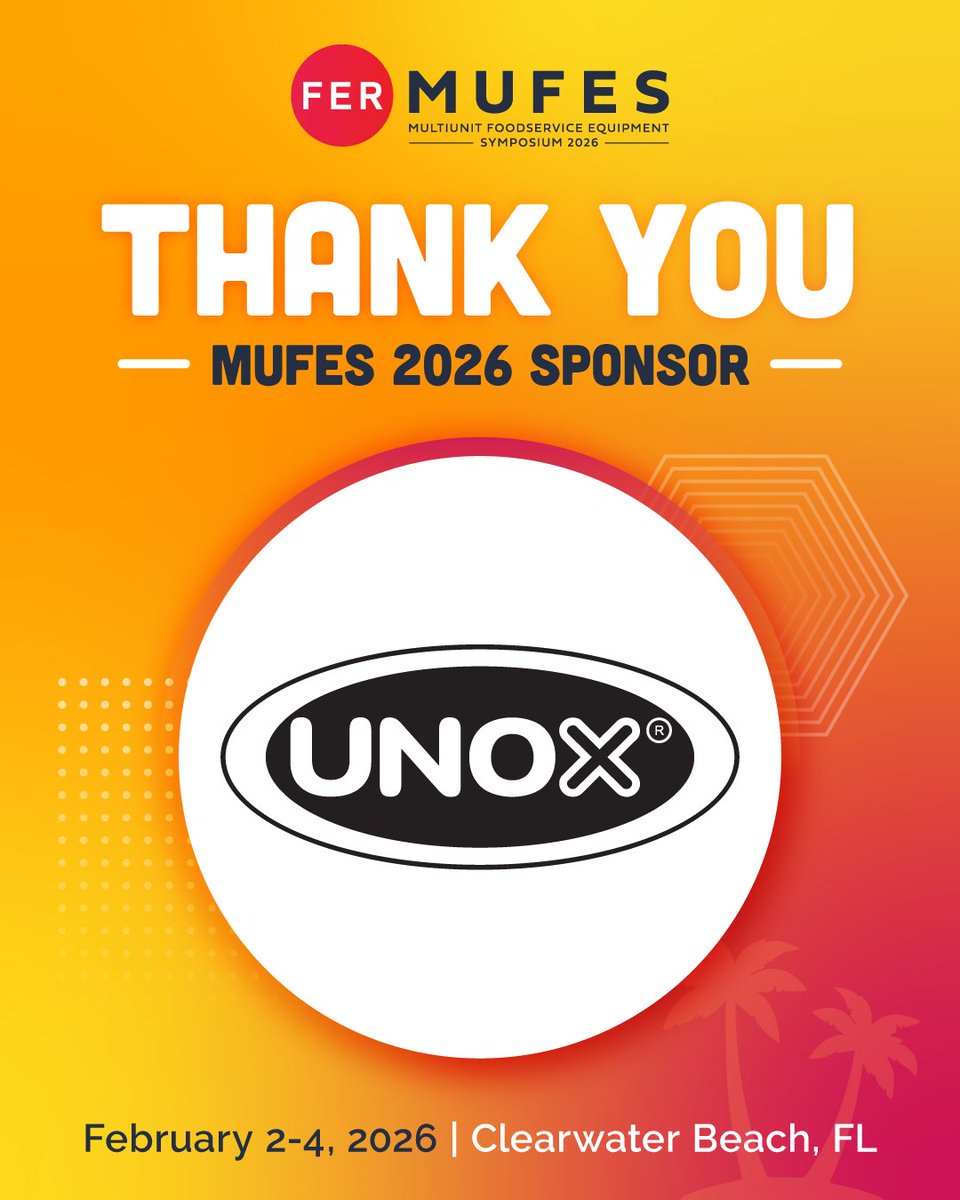 @FERTweets tweet media