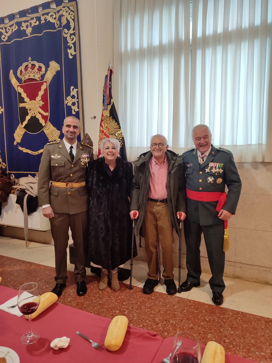 ASOCIACION DE ENFERMEDADES RARAS DE LEÓN-ADERLE tweet media